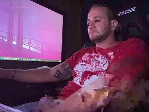 Ragnarrodbrok online show from June 2026 02:05:02 AM