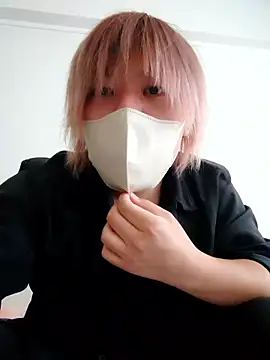 rukarukawa online show from June 2026 09:04:01 AM