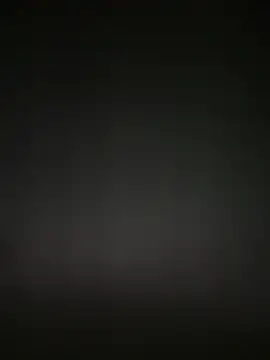 Col fck online show from June 2026 03:29:02 AM