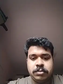anuelluu online show from June 2026 04:45:01 AM
