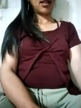 Helen-nn online show from June 2026 11:04:01 PM