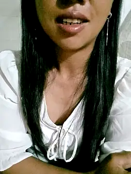 Helen-nn online show from July 2026 11:55:02 PM