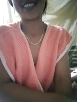 Helen-nn online show from July 2026 11:53:01 AM