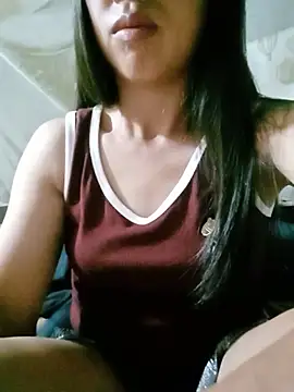 Helen-nn online show from July 2026 10:38:02 PM