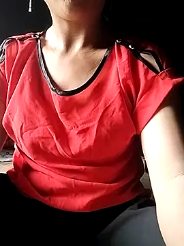 Helen-nn online show from June 2026 03:26:02 AM