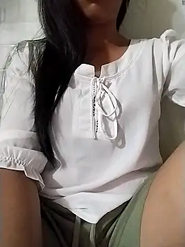 Helen-nn online show from June 2026 10:26:02 PM