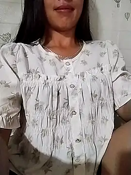 Helen-nn online show from July 2026 11:50:02 AM