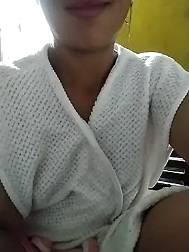 Helen-nn online show from July 2026 12:47:02 PM