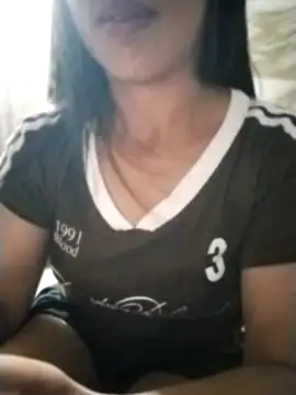 Helen-nn online show from July 2026 12:05:02 PM