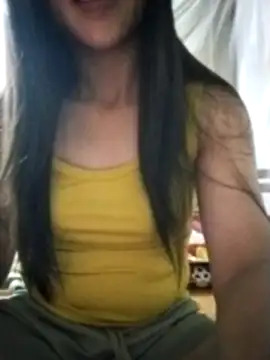Helen-nn online show from July 2026 10:46:01 PM