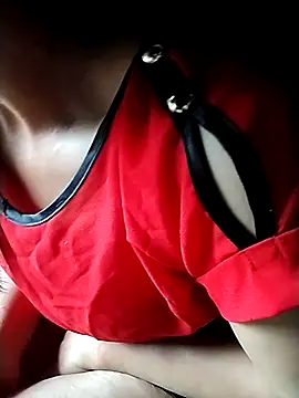 Helen-nn online show from July 2026 06:47:02 AM