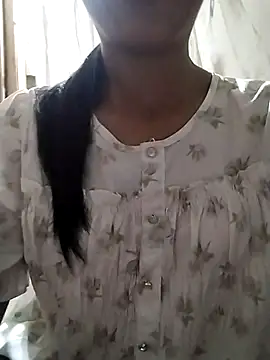 Helen-nn online show from July 2026 04:35:01 AM
