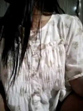 Helen-nn online show from June 2026 12:32:02 PM