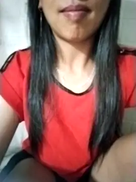 Helen-nn online show from July 2026 11:26:01 PM