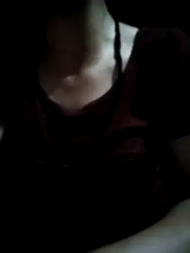 Helen-nn online show from July 2026 11:22:02 AM