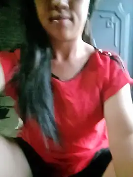 Helen-nn online show from July 2026 11:49:01 AM