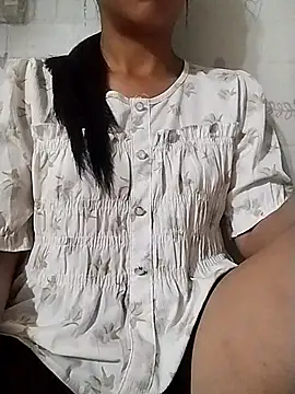Helen-nn online show from June 2026 10:36:01 PM