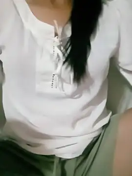 Helen-nn online show from June 2026 10:54:02 PM