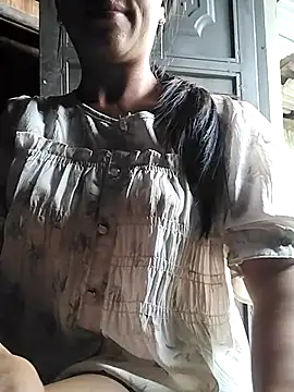 Helen-nn online show from July 2026 03:59:01 AM