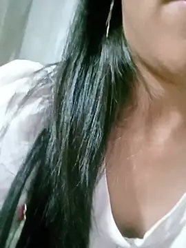 Helen-nn online show from July 2026 02:08:01 PM