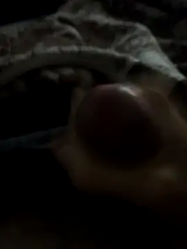 Magrinsexnovin69 online show from June 2026 02:00:02 AM