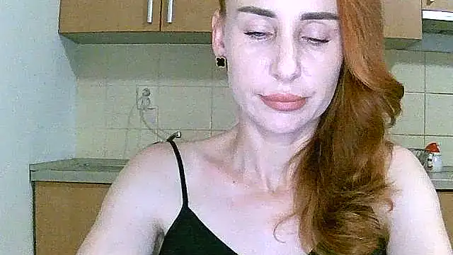 AimeeAlan online show from July 2026 12:00:02 AM