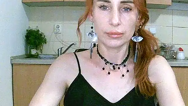 AimeeAlan online show from June 2026 12:44:01 PM