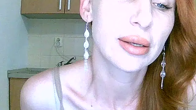 AimeeAlan online show from July 2026 02:01:01 PM