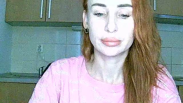 AimeeAlan online show from July 2026 12:44:01 PM