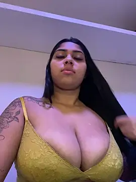 diana pepper online show from July 2026 02:15:02 PM