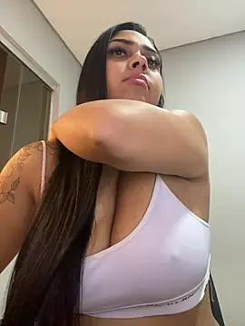 diana pepper online show from July 2026 01:30:02 AM