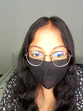 Snapshot of hottydisha chatting on June 2026 04:23:02 AM hottydisha online show from June 2026 04:23:02 AM