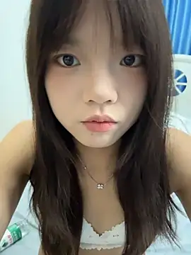 ela sisi online show from July 2026 12:08:01 AM