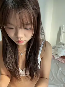 ela sisi online show from July 2026 01:38:02 AM