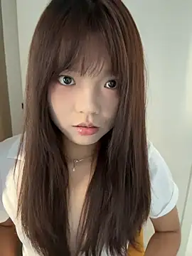 ela sisi online show from July 2026 09:38:01 AM