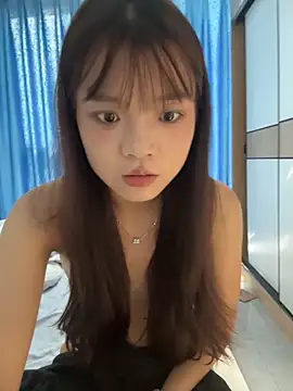 ela sisi online show from July 2026 01:06:01 AM
