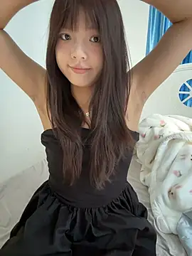 ela sisi online show from July 2026 01:12:01 AM