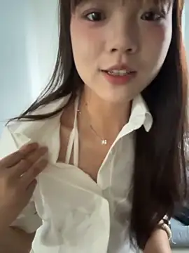 ela sisi online show from June 2026 02:11:02 AM