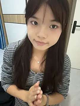 ela sisi online show from July 2026 12:14:02 PM