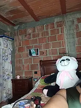AnastasiaRomanovv online show from June 2026 12:32:01 PM