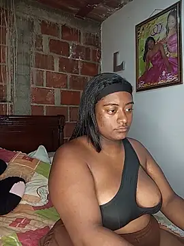 AnastasiaRomanovv online show from June 2026 02:38:01 PM