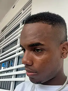dereck jay- online show from June 2026 02:44:02 PM
