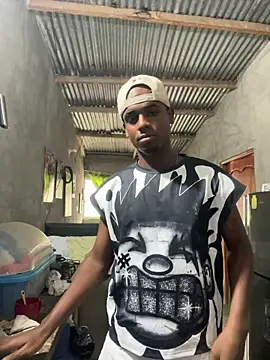 dereck jay- online show from July 2026 02:39:02 PM