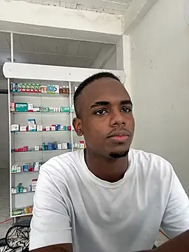 dereck jay- online show from July 2026 02:43:01 PM
