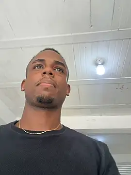 dereck jay- online show from July 2026 02:50:01 PM