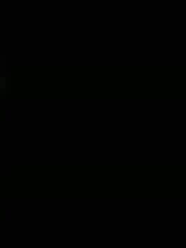 Snapshot of Het_188_ chatting on June 2026 07:44:02 PM Het 188 online show from June 2026 07:44:02 PM
