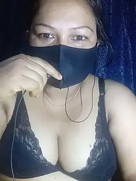 Pori-54 online show from June 2026 04:56:02 AM