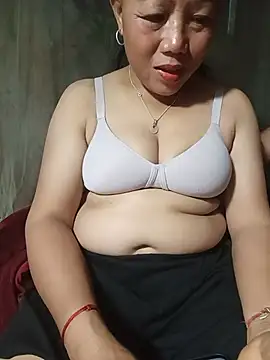 Lotus 09 online show from July 2026 02:46:02 PM