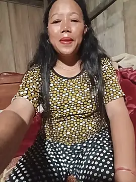 Lotus 09 online show from July 2026 03:13:01 PM