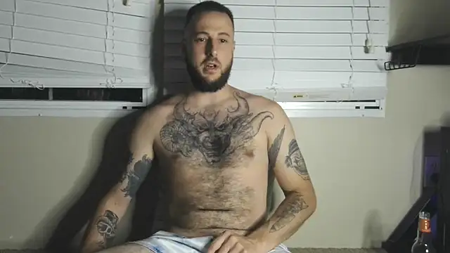 Swoozy369 online show from June 2026 01:16:02 AM